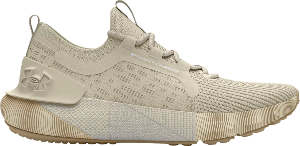 Tenisky a topánky Under Armour UA W HOVR Phantom 3 SE LTD Béžová | 3027290-100, 0