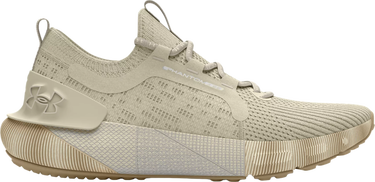 Tenisky a topánky Under Armour UA W HOVR Phantom 3 SE LTD Béžová | 3027290-100, 0