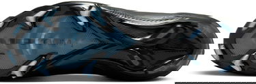 Tenisky a topánky Nike ZM SUPERFLY 10 ELITE FG Čierna | fq1454-002, 3