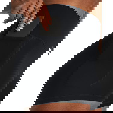 Šortky Under Armour UA Meridian Čierna | 1382529-001, 4