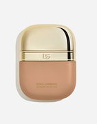 Dolce & Gabbana Blueberry Nutri-Tint Skin Tint 19W Medium