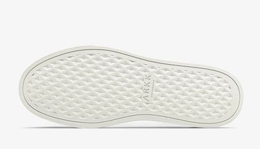 Tenisky a topánky ARKK Copenhagen Sommr Canvas PET R-H20 W Biela | CO6604-0178-W, 2