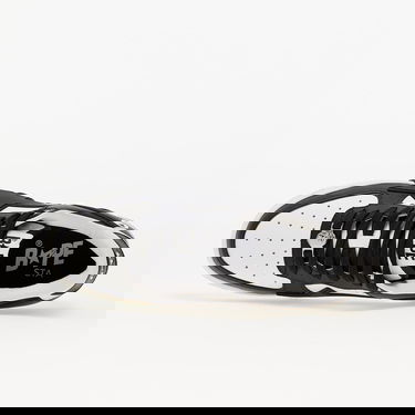 Tenisky a topánky BAPE BAPE STA Enlarged M2 "Black" Čierna | 001FWK301306MBLK, 2