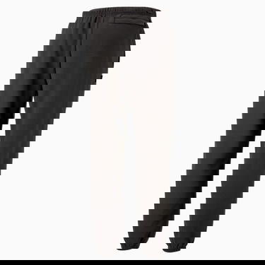 Tepláky Puma X Final Fanstasy XIV Sweatpants Šedá | 539041_02, 6