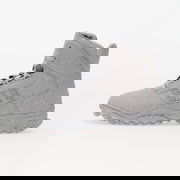 GSG9 Clear Onix/ Clear Onix/ Carbon