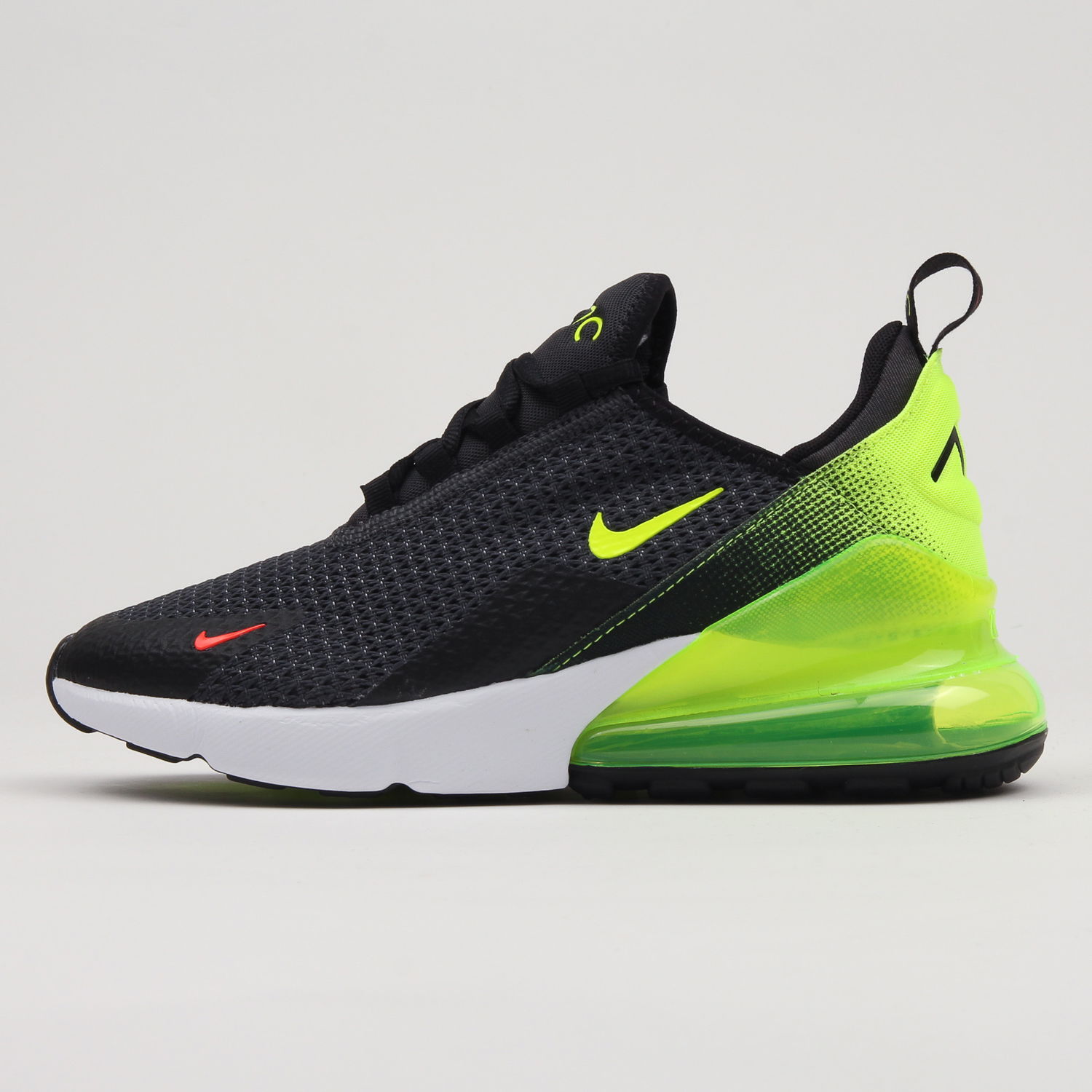 Tenisky a topánky Nike Air Max 270 RF ''Volt'' W Šedá | AV5141-001, 0