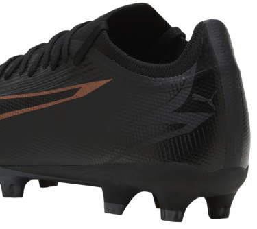 Tenisky a topánky Puma ULTRA MATCH FG/AG Čierna | 107754-02, 3