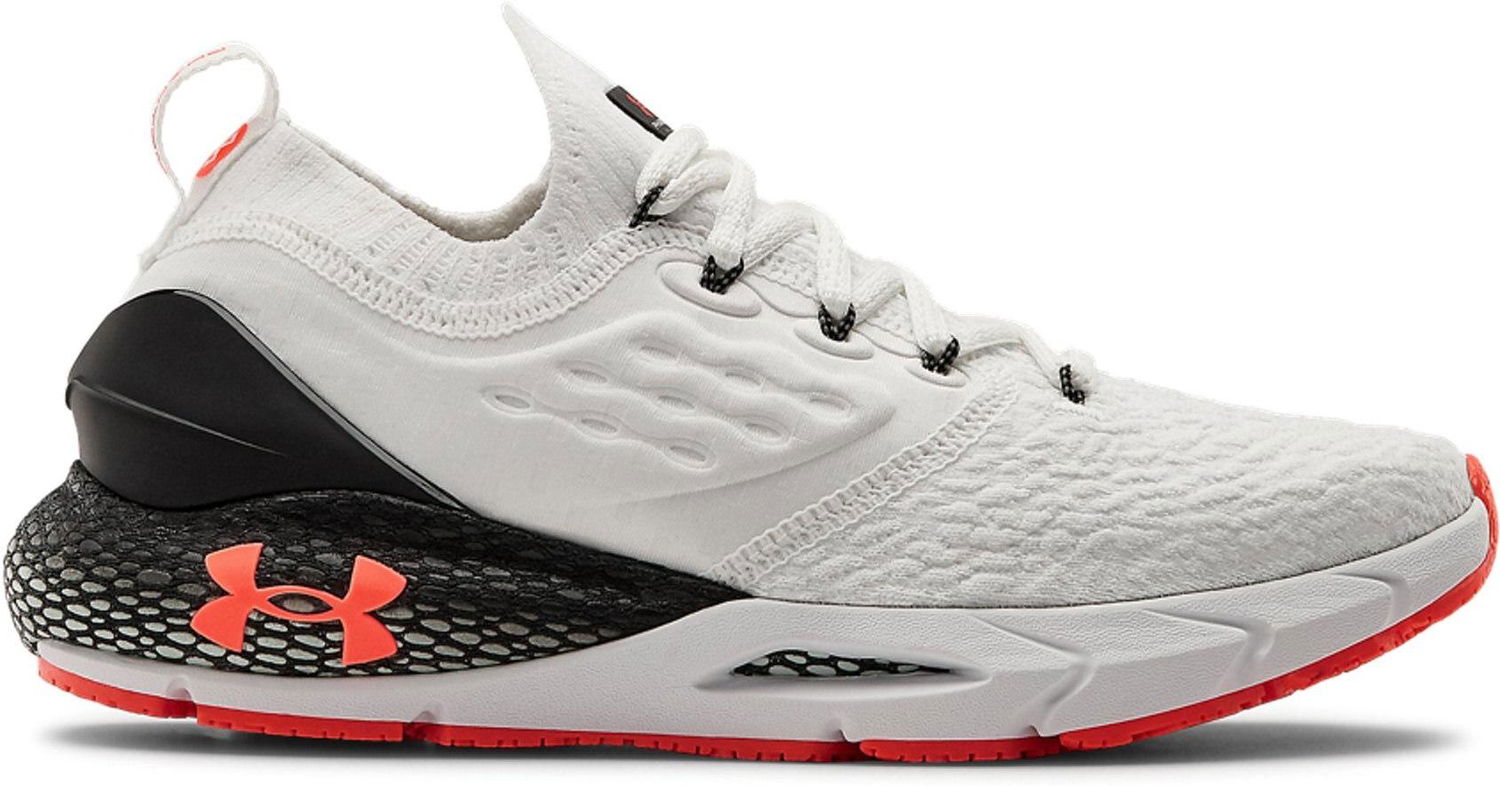 Tenisky a topánky Under Armour HOVR Phantom 2 Biela | 3023629-100, 0