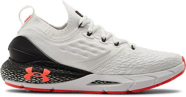 Tenisky a topánky Under Armour HOVR Phantom 2 Biela | 3023629-100, 0