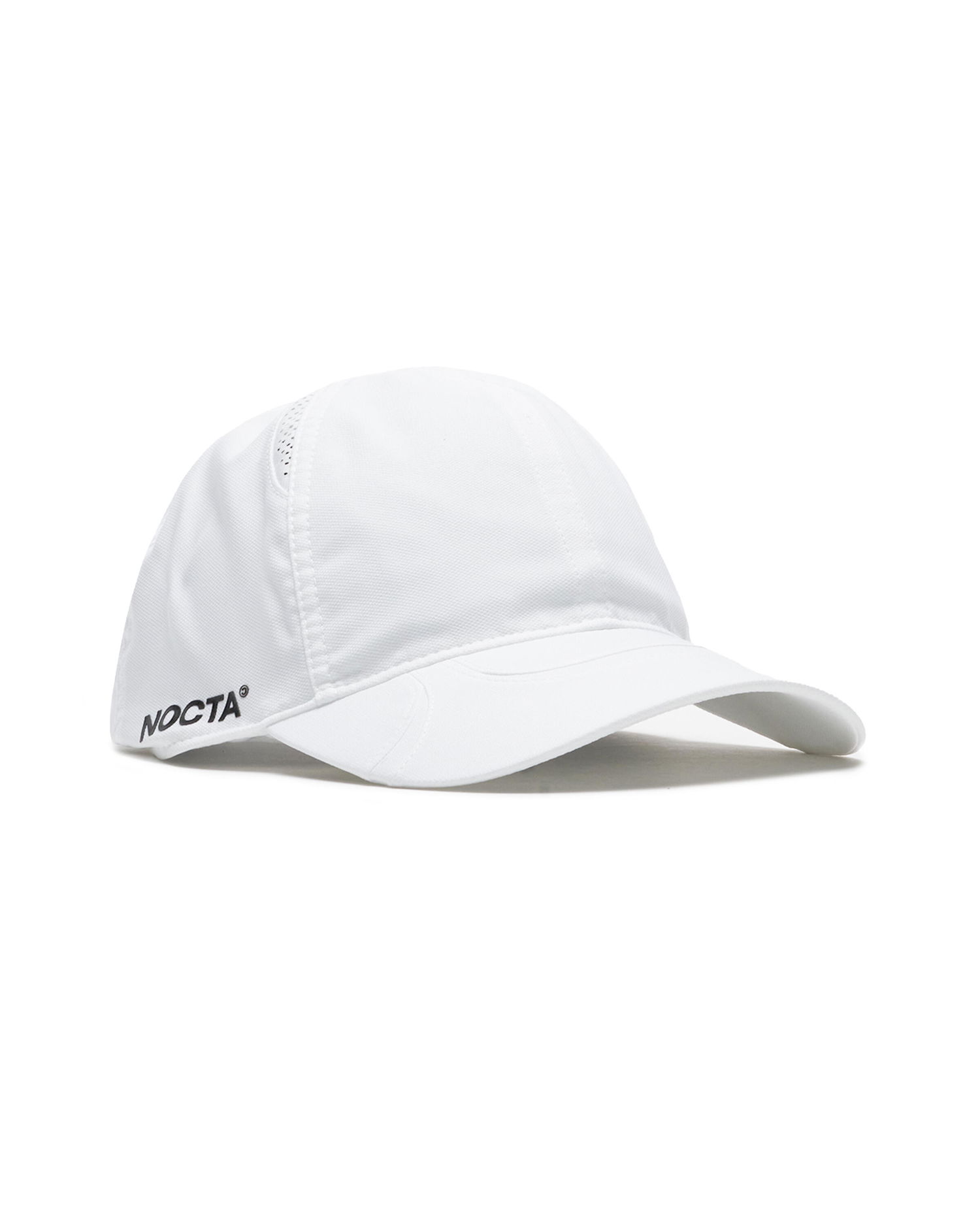 Šiltovka Nike NOCTA x NRG CLUB CAP Biela | FV5541-100, 0