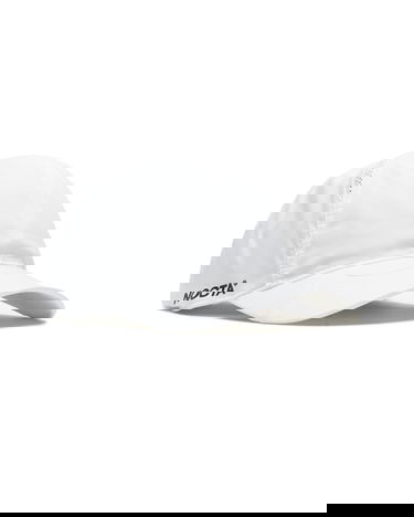 Šiltovka Nike NOCTA x NRG CLUB CAP Biela | FV5541-100, 0