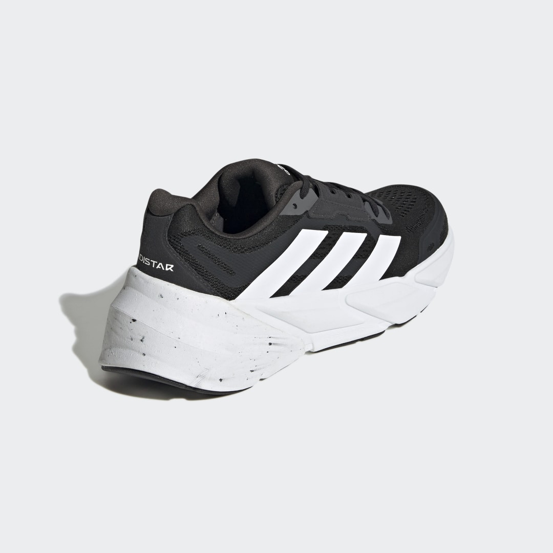 Tenisky a topánky adidas Performance Adistar W Čierna | GX2954, 1