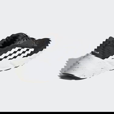 Tenisky a topánky adidas Performance Adistar W Čierna | GX2954, 1