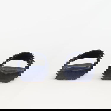 Tenisky a topánky adidas Originals Adilette 22 Navy | IG7497, 2