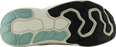 Tenisky a topánky New Balance Fresh Foam X Kaiha Road Šedá | mkairca1, 3