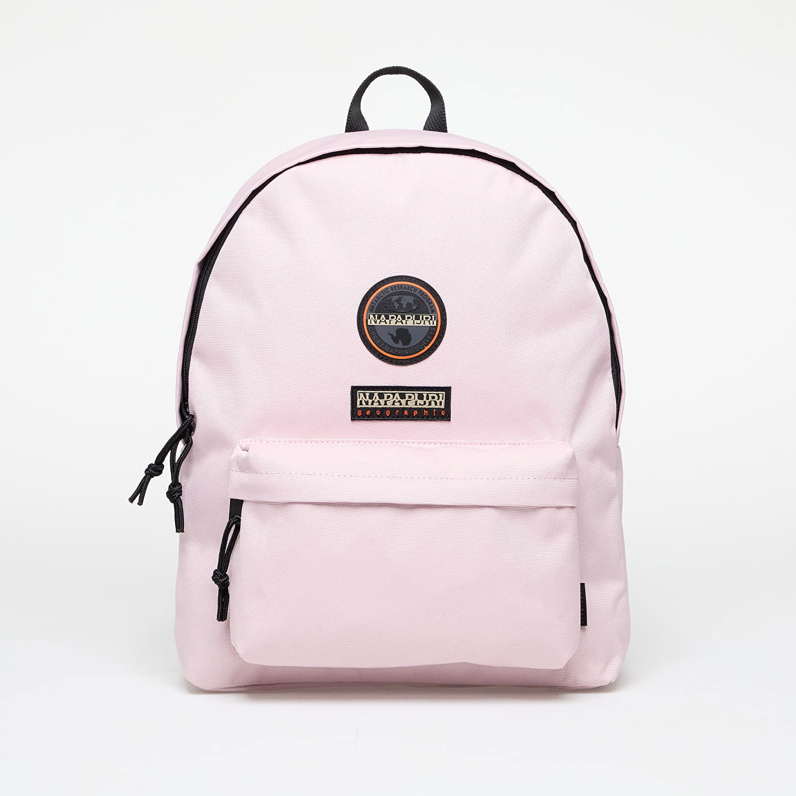 Voyage Backpack Lilac Keep