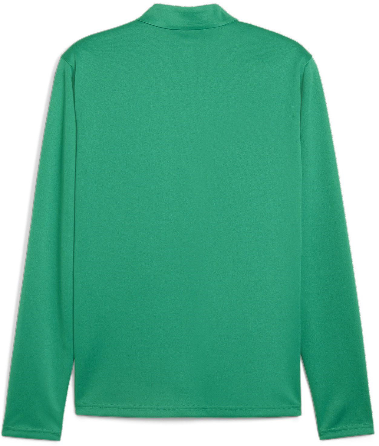 Bunda Puma teamGOAL Training Jacket Zelené | 658633-05, 1