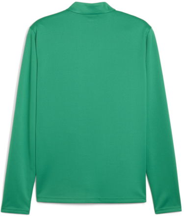 Bunda Puma teamGOAL Training Jacket Zelené | 658633-05, 1