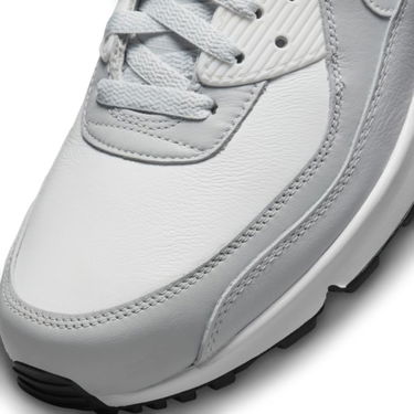 Tenisky a topánky Nike Air Max 90 GTX Šedá | DJ9779-003, 3