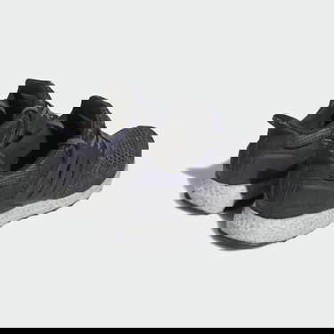 Tenisky a topánky adidas Performance Ultraboost 1.0 Čierna | ID9674, 4