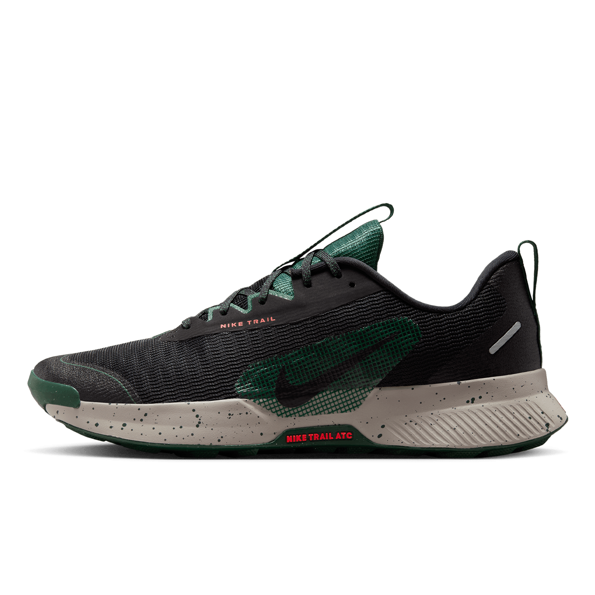 Tenisky a topánky Nike JUNIPER TRAIL 3 Rôznofarebný | FQ0904-006, 0