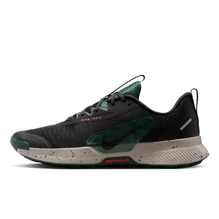 Tenisky a topánky Nike JUNIPER TRAIL 3 Rôznofarebný | FQ0904-006