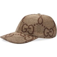 GG Antonio Baseball Cap