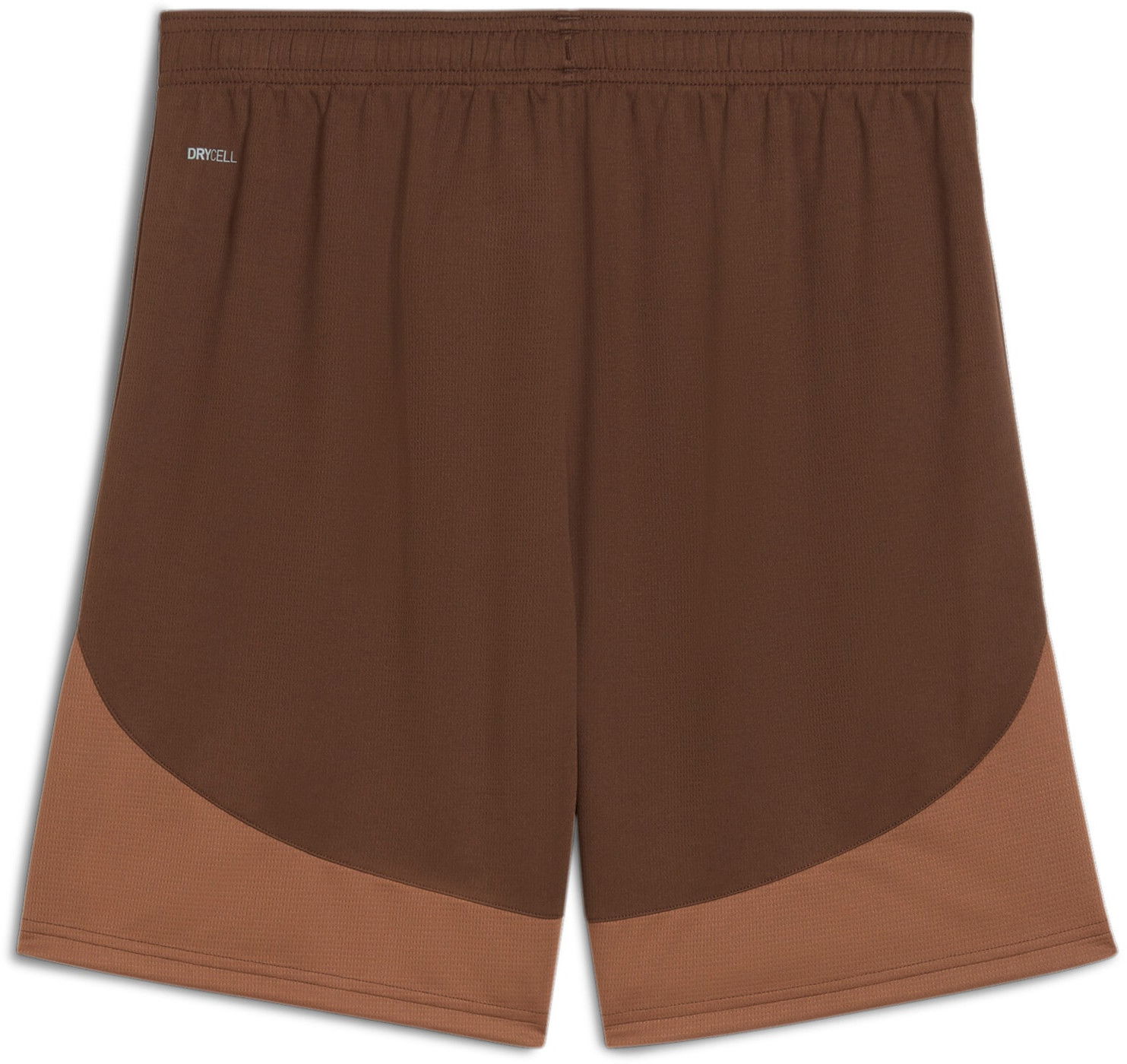 Šortky Puma FCSP Home Shorts 2024/25 Hnedá | 778646-01, 1