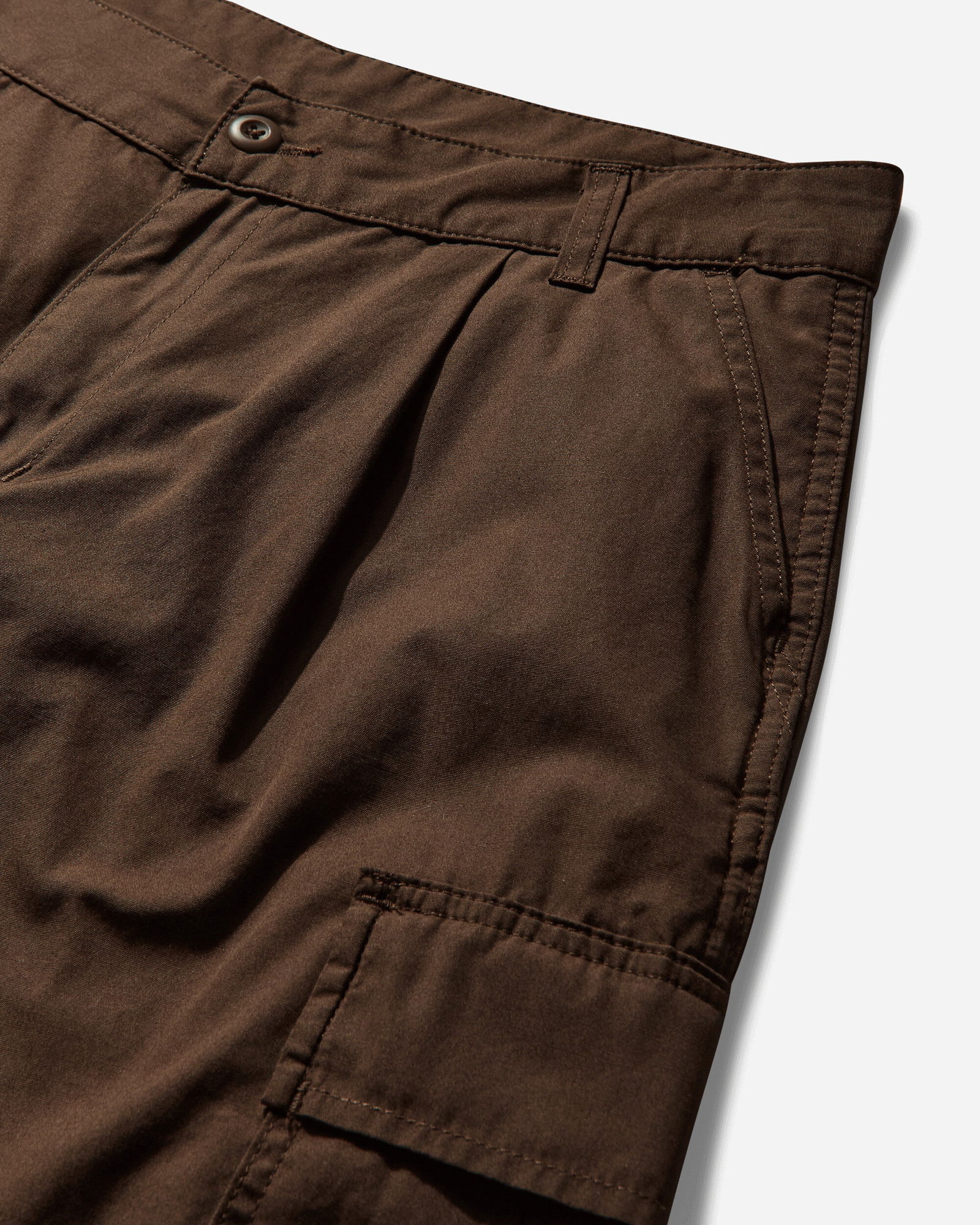 Cole Cargo Pants