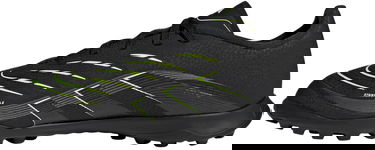 Tenisky a topánky adidas Performance adidas PREDATOR LEAGUE TF J Čierna | ji1151, 0