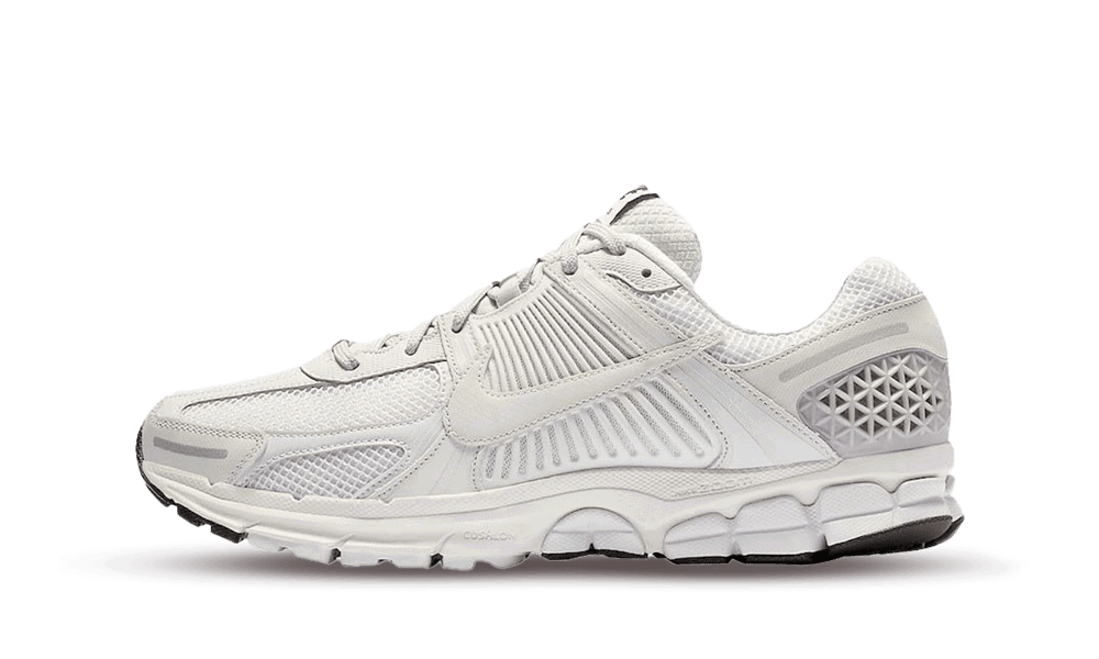 Tenisky a topánky Nike Zoom Vomero 5 SP Biela | BV138001, 0