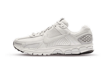 Tenisky a topánky Nike Zoom Vomero 5 SP Biela | BV138001, 0