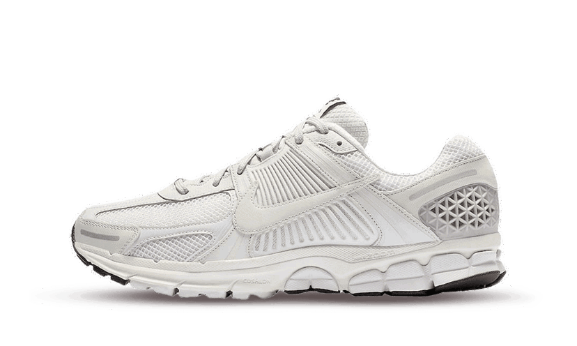Tenisky a topánky Nike Zoom Vomero 5 SP Biela | BV138001