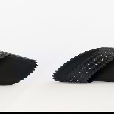 Tenisky a topánky adidas Originals Adilette Čierna | GX9580, 4