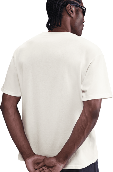 Tričko Nike Everyone Watches Women's Sports T-Shirt Béžová | im0560-133-133, 2