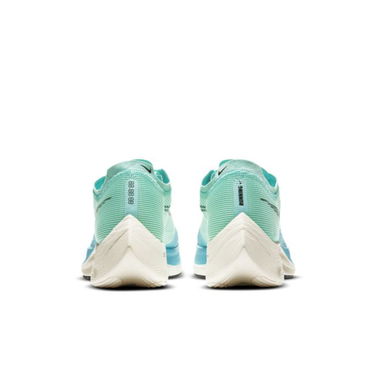 Tenisky a topánky Nike ZoomX Vaporfly Next% 2 Tyrkysová | CU4111-300, 4