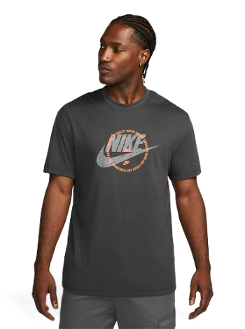 Nike T-Shirt DX1661-070