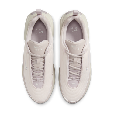 Tenisky a topánky Nike Air Max Portal Fialová | HF3053-004, 3