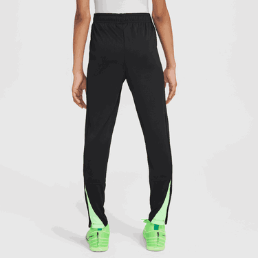 Tepláky Nike Australia Academy Pro Dri-FIT Knit Football Pants Čierna | FV0098-010, 3