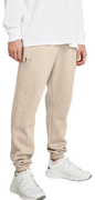 UA Essential Fleece Jogger