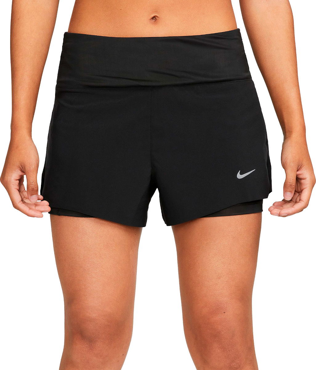 Shorts Dri-FIT Swift