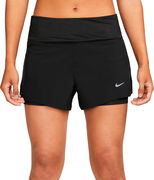 Shorts Dri-FIT Swift