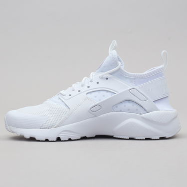 Tenisky a topánky Nike Air Huarache Run Ultra Biela | 819685-101, 1