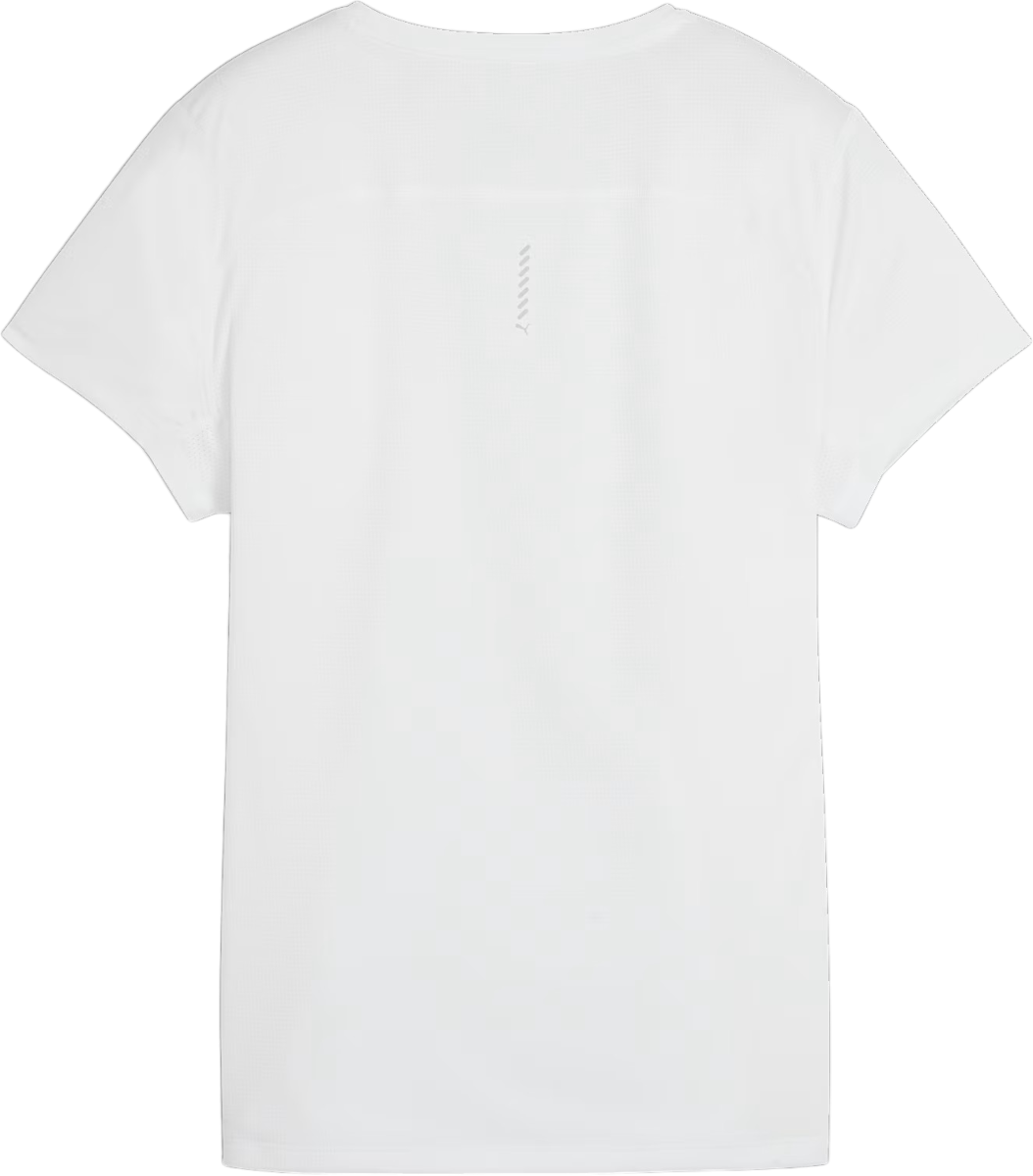 FAVORITES VELOCITY TEE W