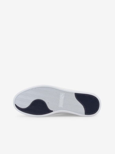 Tenisky a topánky Puma Shuffle Perf Biela | 38015006, 4