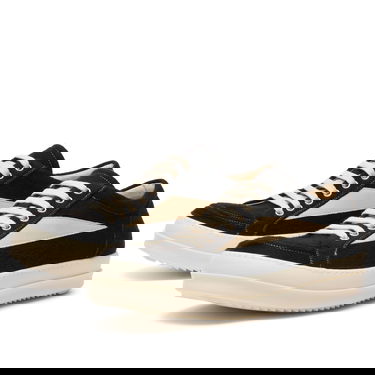 Tenisky a topánky Rick Owens Rick Owens DRKSHDW Vintage Size EU 41 Čierna | DU02E7803-BMOLV-S-911, 2