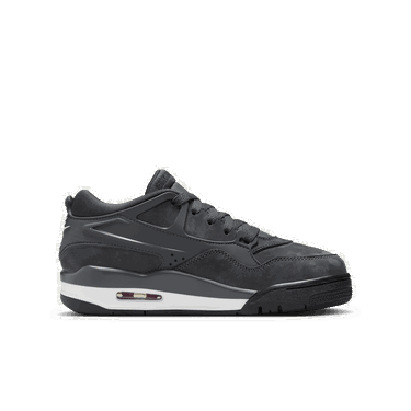 Tenisky a topánky Jordan Air Jordan 4 RM SP Šedá | HJ9746-004, 2