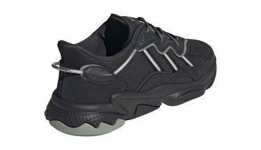 Tenisky a topánky adidas Originals Ozweego Čierna | HP6336, 6