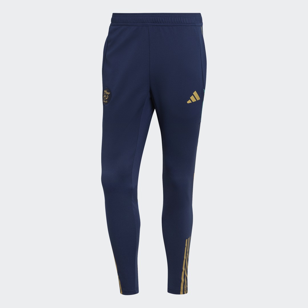 Training Pants