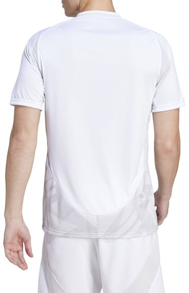 Dres adidas Originals adidas TIRO24 C M JSY Biela | iq4760, 1